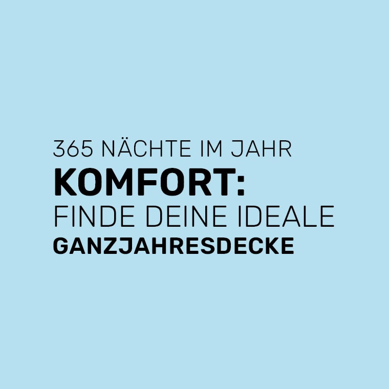 Sommer_SD-25_760 x 7604