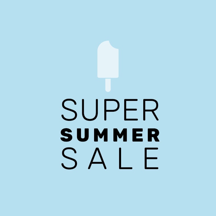 SuperSummerSale_25_07_08