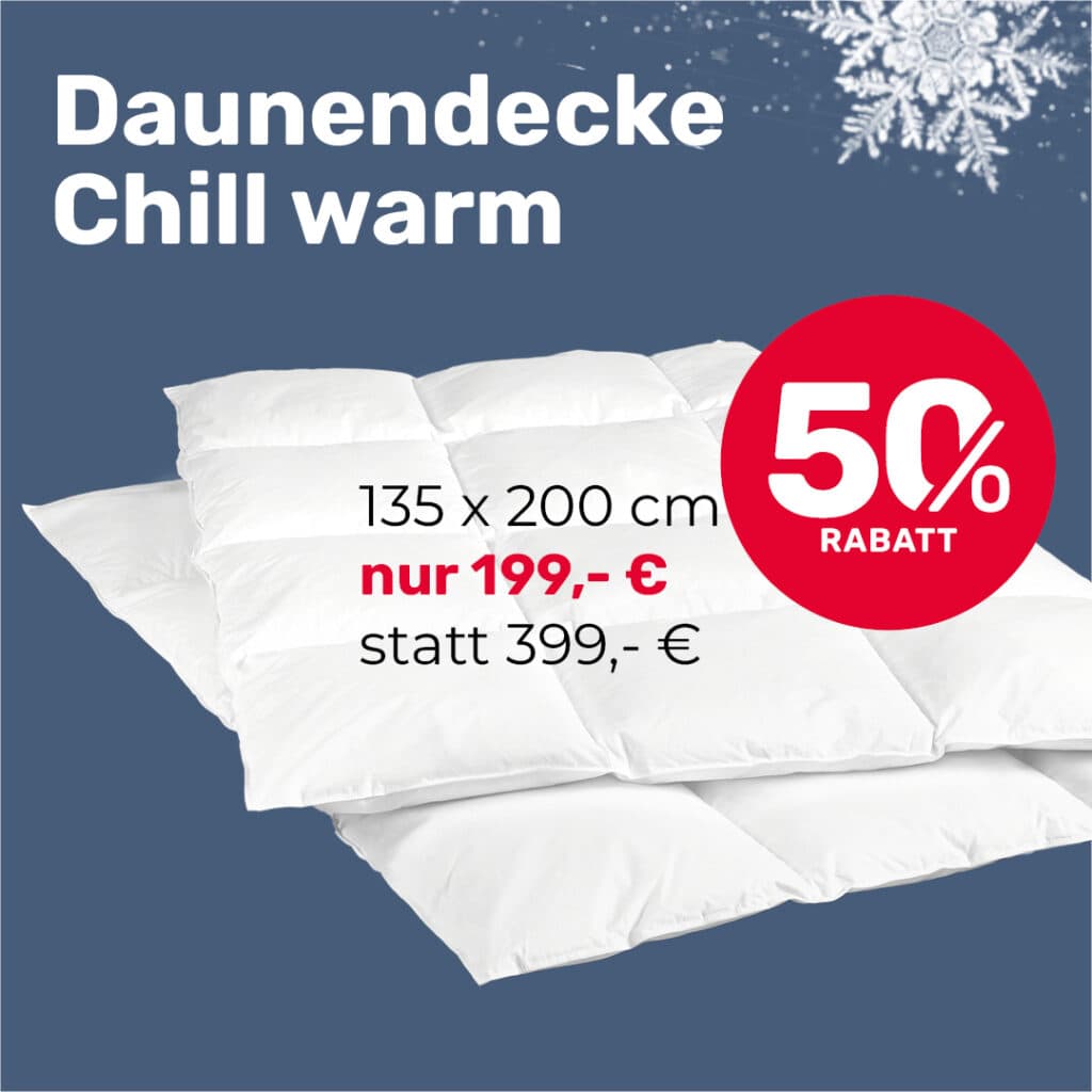 Wintersale_final-Daunendecke-chillwarm