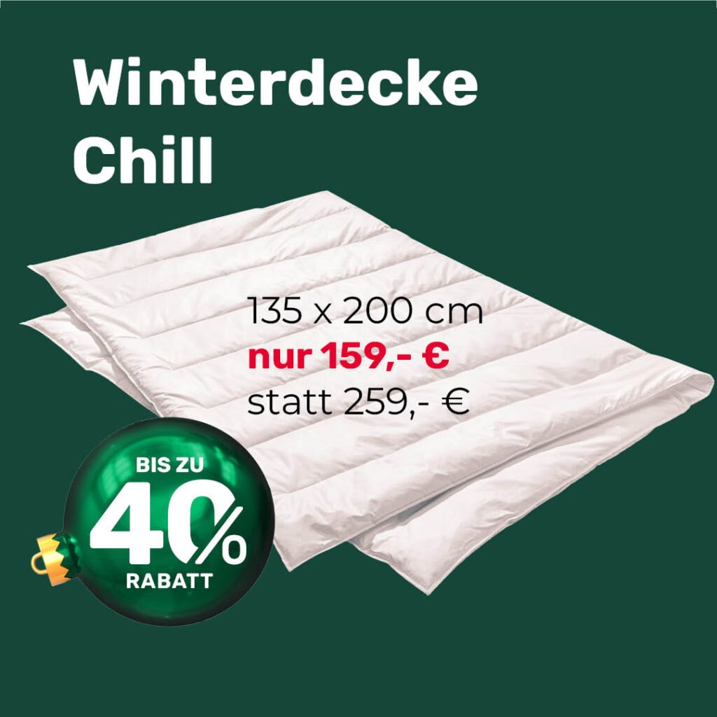 advent-chill-faser