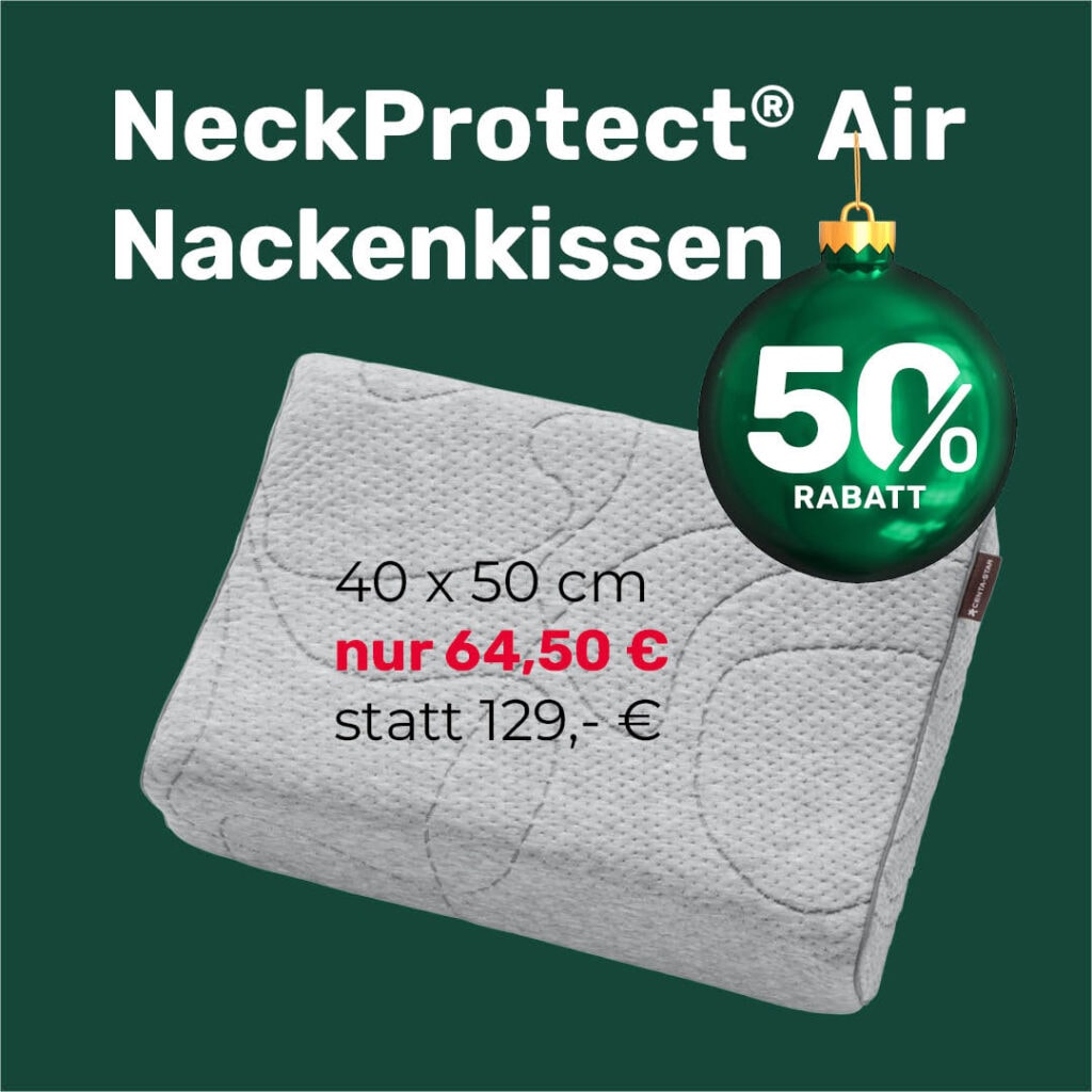 advent-neckprotect-air-2