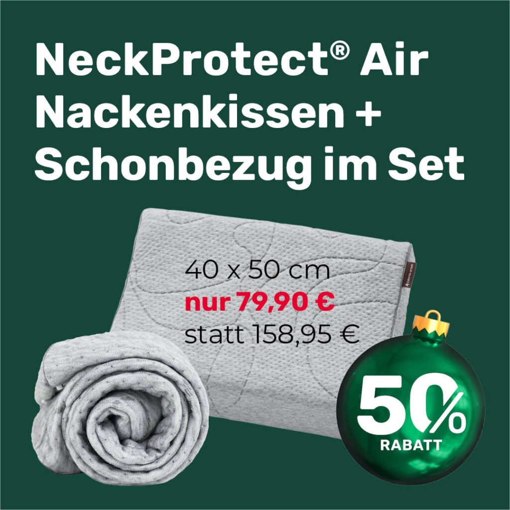 advent-neckprotect-air-bundle-2