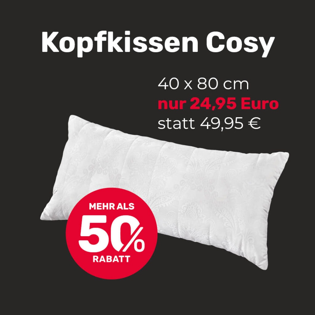 black-week-cosy
