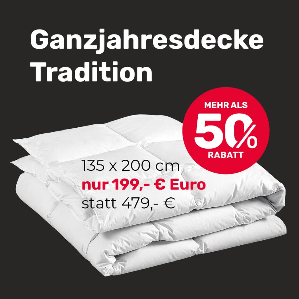 black-week-tradition