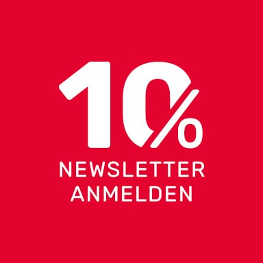 bubble-newsletter
