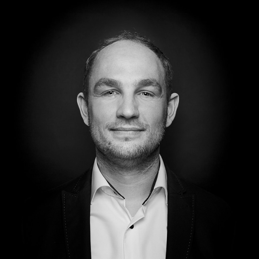 centa-star-e-commerce-ebert