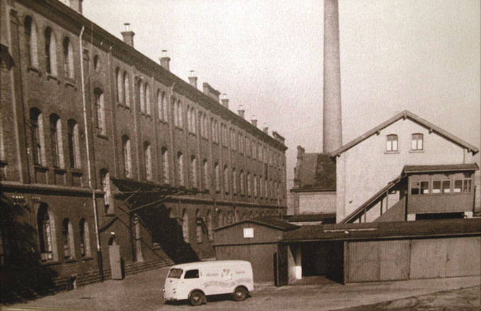 centa-star-geschichte-1972-mannheimer-bettfedernfabrik