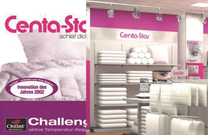 centa-star-geschichte-2002-shop-in-shop