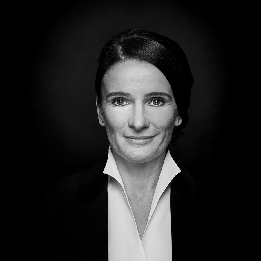 centa-star-international-sales-haneczko