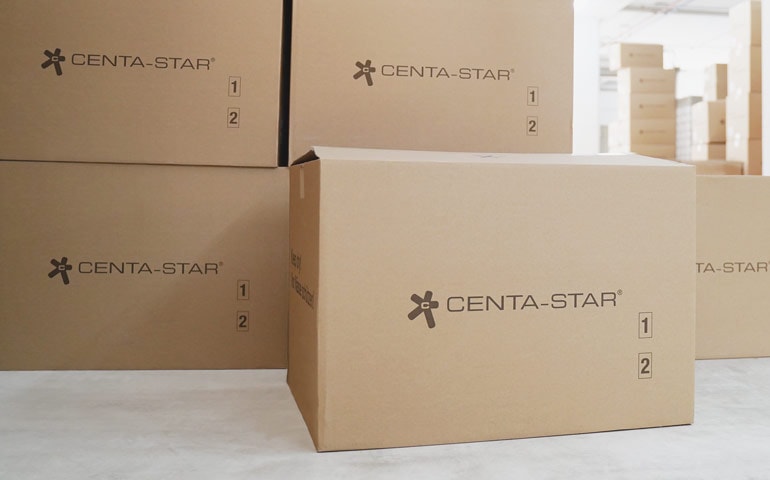 centa-star-retourenabwicklung