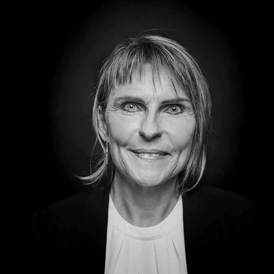centa-star-verkauf-deutschland-wenninger