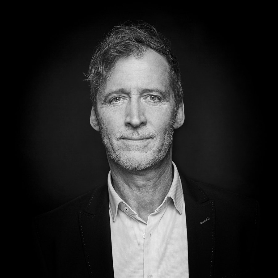 centa-star-vertrieb-gruenaeugl