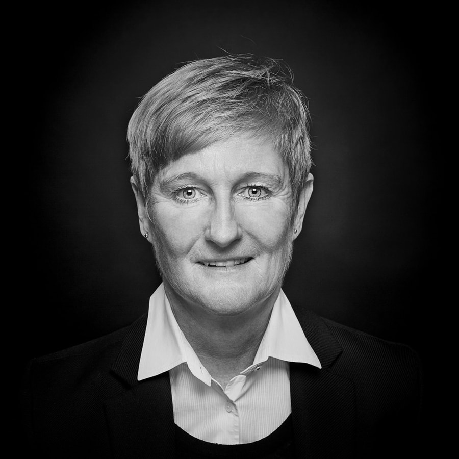 centa-star-vertrieb-schmitz