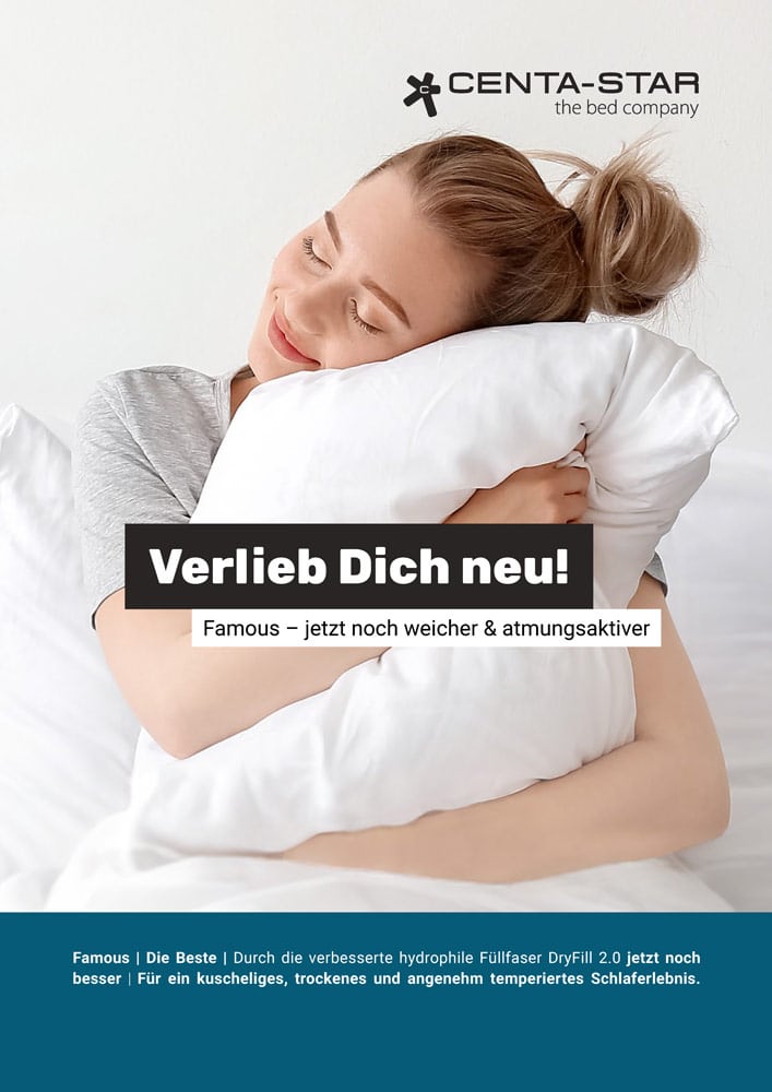 famous-flyer-vorschau