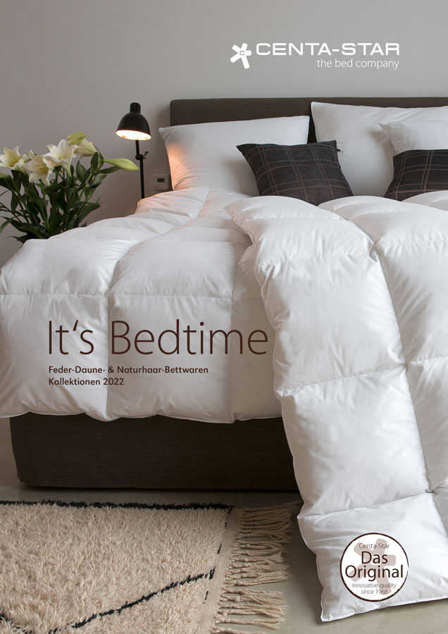 feder-daune-katalog