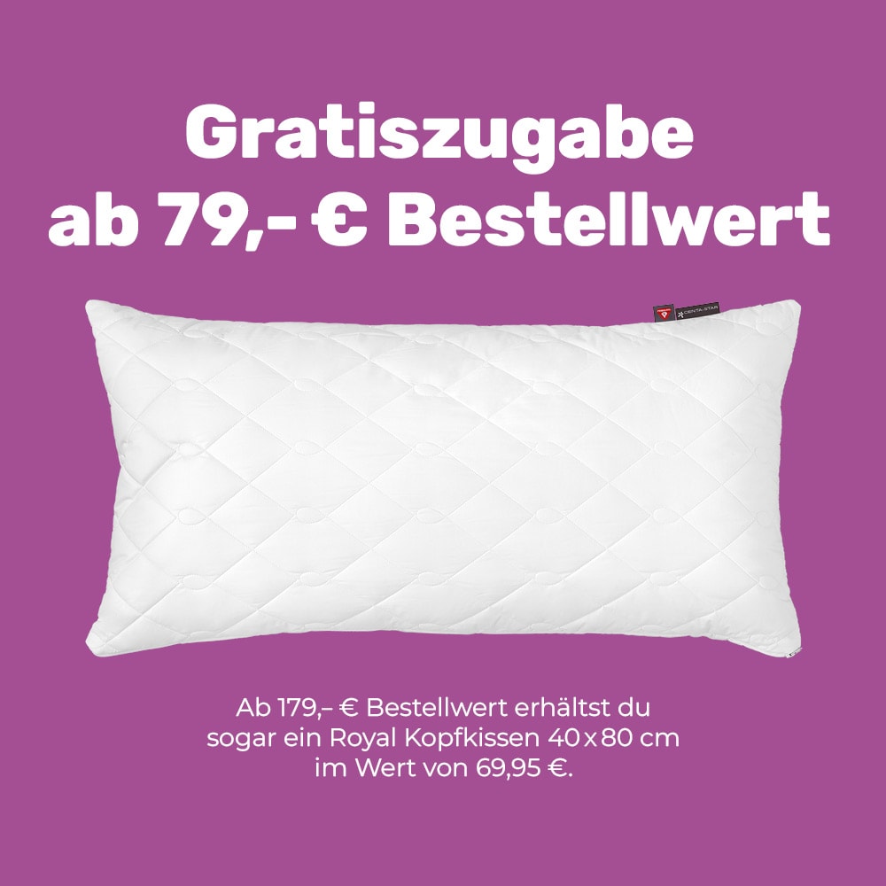 gratiszugabe-79