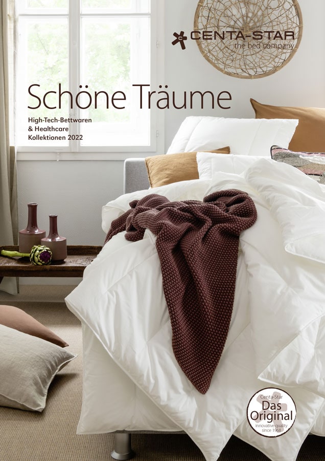 high-tech-faser-katalog