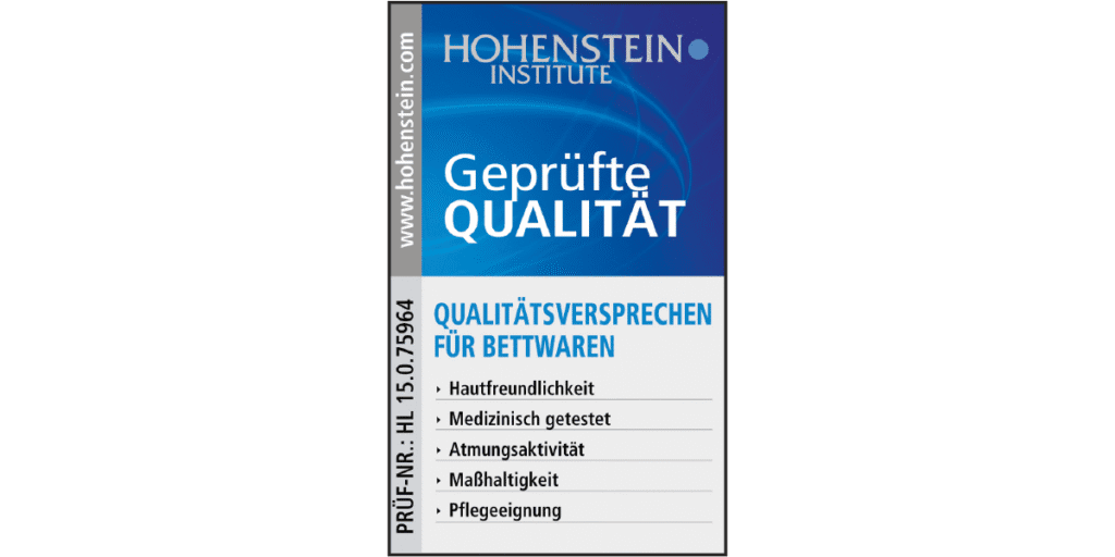 hohenstein