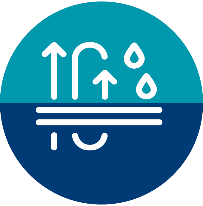 icon-feuchtigkeitsregulierend