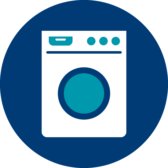 icon-waschmaschine