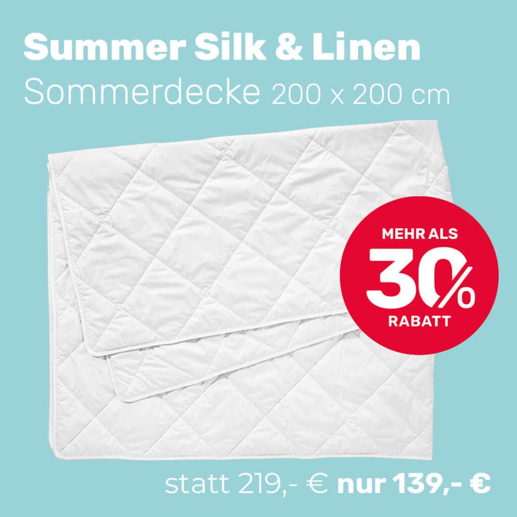 kissenschlacht-summer-silk-linen