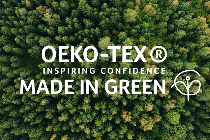 made-in-green
