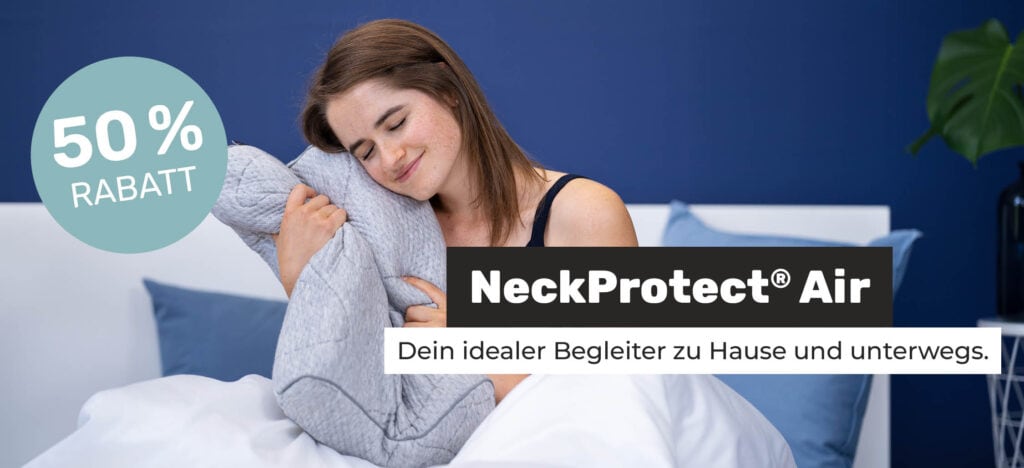 neckprotect-air-50-prozent