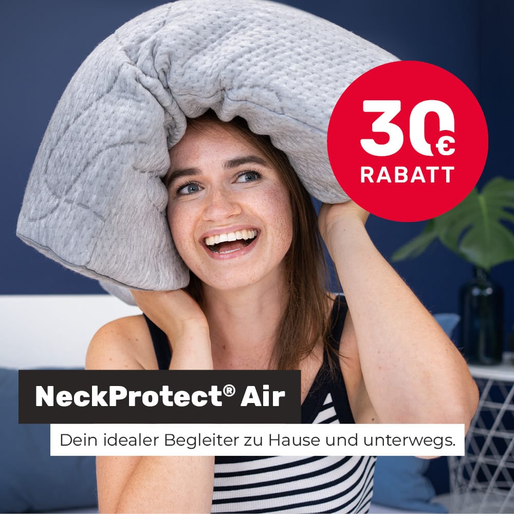 neckprotect-air-aktion-30-euro-2