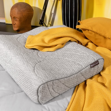 neckprotect-air-kreis