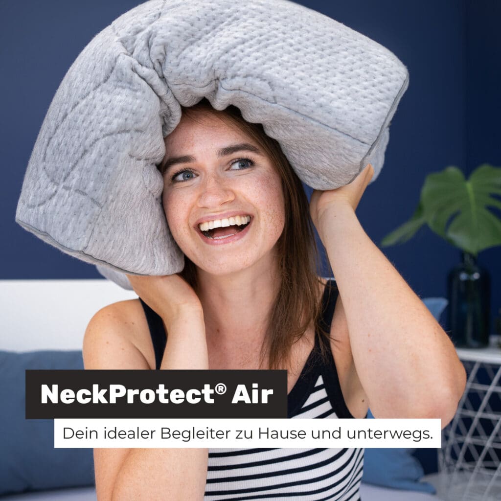 neckprotect-air-teaser-startseite