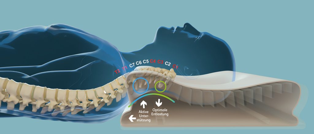 neckprotect-kopfkissen-halswirbelsaele