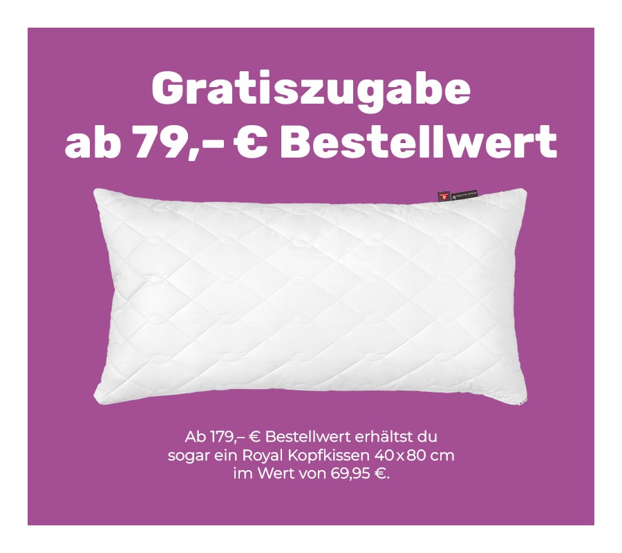 popup-gratiszugabe