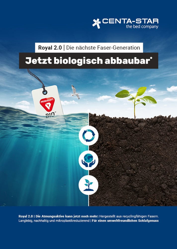 royal-bio-flyer-vorschau