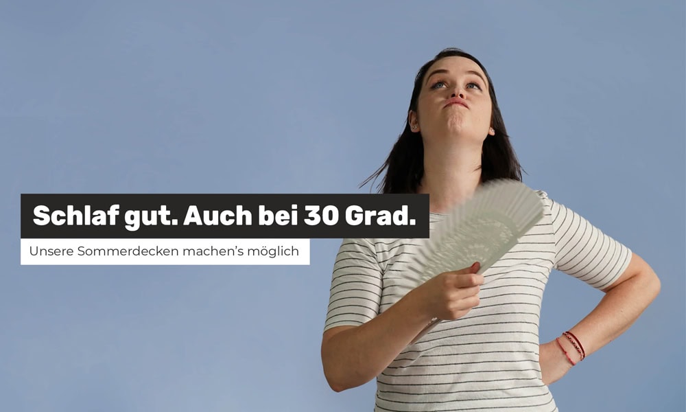 sommerdecke_warum_sie_im_sommer_unverzichtbar_ist