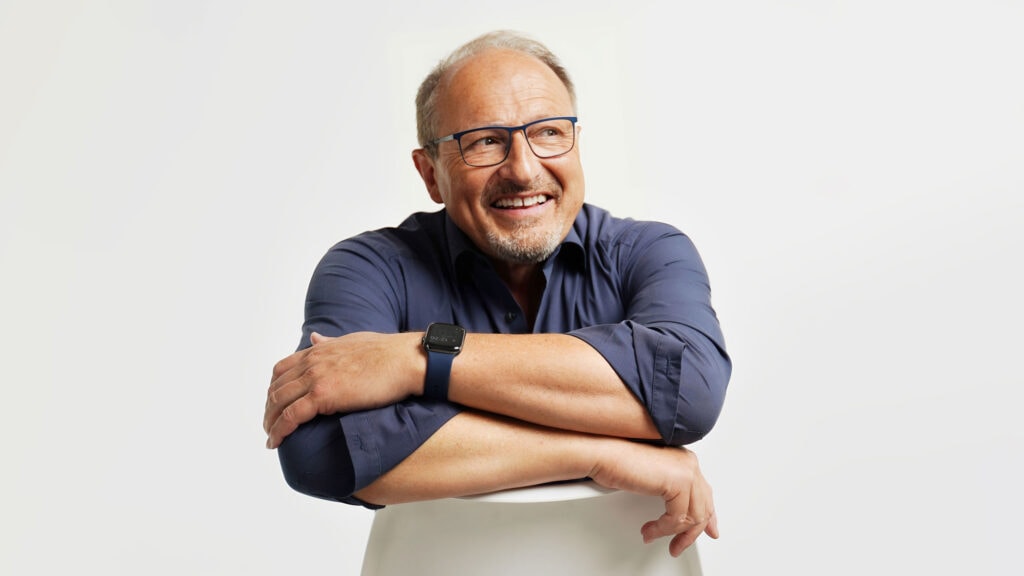 thomas-mueller-2