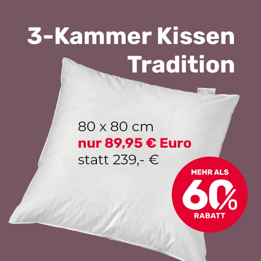 tradition-kk-aktion