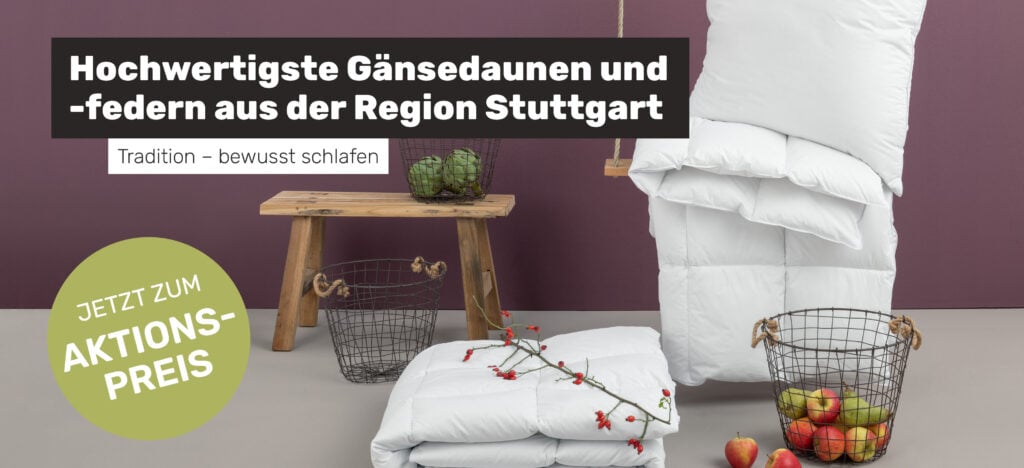 tradition-startseite-banner