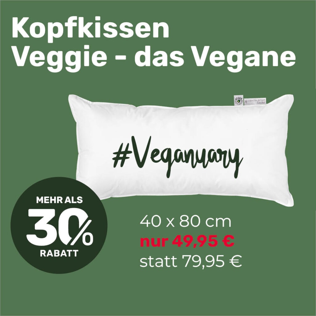 veggie-kissen-40x80