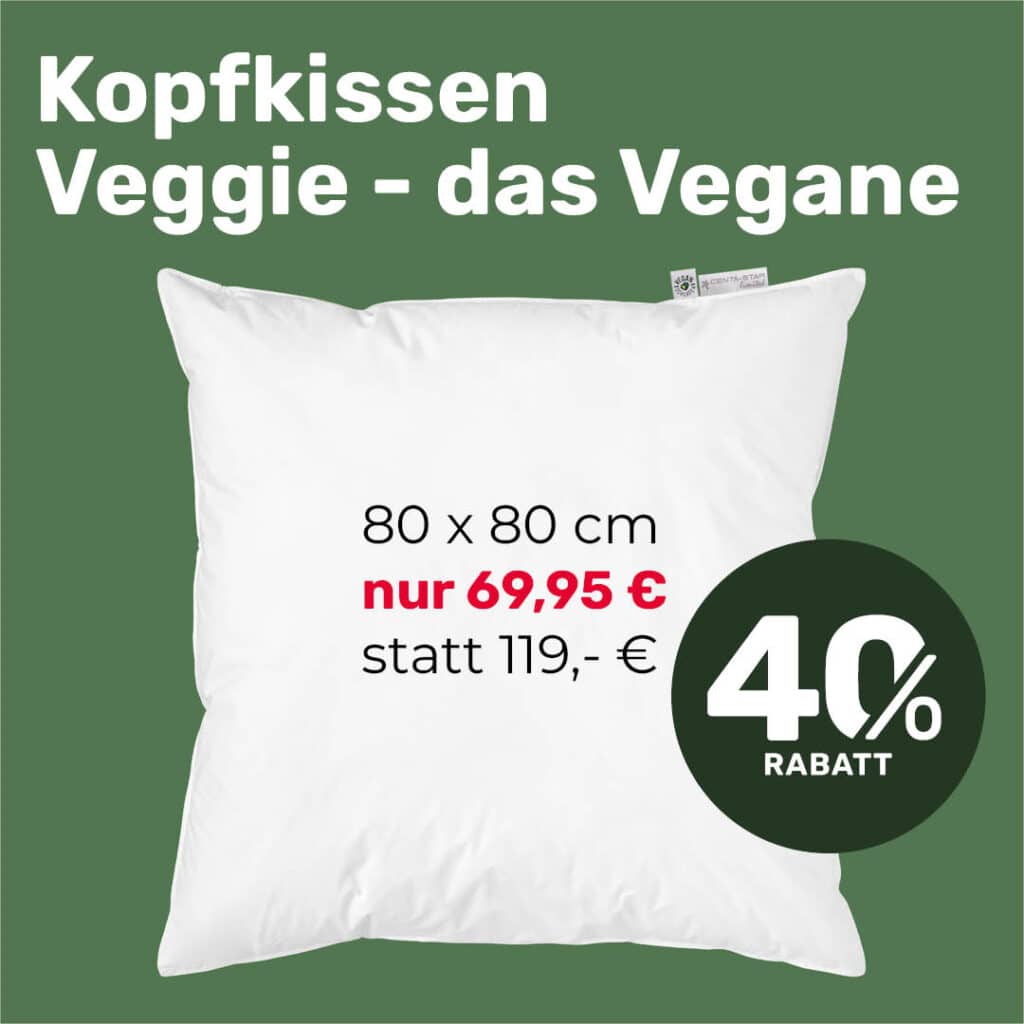 veggie-kissen-80x80